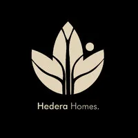 Hedera Homes LLP