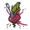Borscht