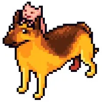 Ratalaika Games S.L. Ratalaika Games S.L.