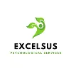 Excelsus Psychological Services Excelsus Psychological Services