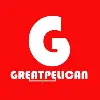 Greatpelican Digital Systems Pvt Ltd Greatpelican Digital Systems Pvt Ltd