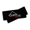 Gram Tarang Inclusive Development Services Gram Tarang Inclusive Development Services