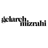 Gelareh Mizrahi, LLC