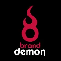 BrandDemon Strategy + Design