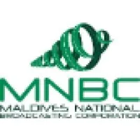 MNBC