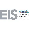 Elementary Institute of Science Elementary Institute of Science