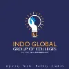 Indo Global Group of Colleges