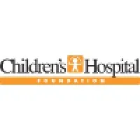 Children's Hospital