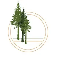 Jacobszoon and Associates, Inc.