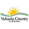 County of Volusia County of Volusia