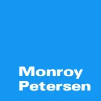 Monroy Petersen Monroy Petersen