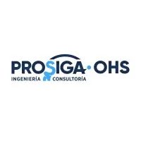 PROSIGA OHS
