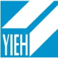 Yieh Corp. Yieh Corp.
