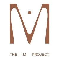 The M Project The M Project