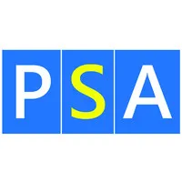 PSA (HK) Surveyors Limited