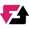 Fuzion Field Services Fuzion Field Services