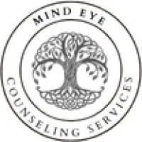 Mind Eye Counseling Services