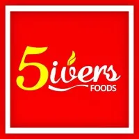 5ivers Foods Group 5ivers Foods Group