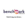 Benchmark Marcom Benchmark Marcom