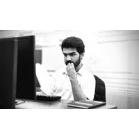 Elite Shine Healthcare SEO Agency