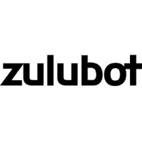 Zulubot