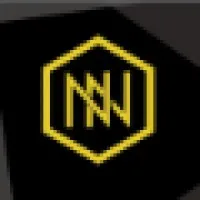 New Normal