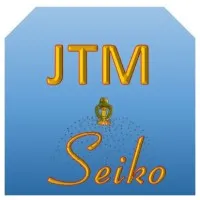 JTM Seiko JTM Seiko