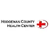 Hodgeman County Health Center Hodgeman County Health Center