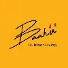 Baahir - Outdoor Living Baahir - Outdoor Living