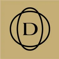 DULCEDO Management