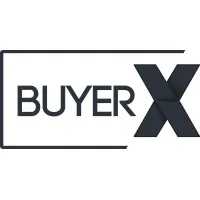 BuyerX