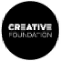 Creative Foundation