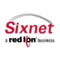 Sixnet