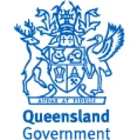 Queensland Public Sector Commission Queensland Public Sector Commission
