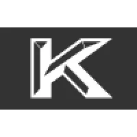 Kustom Creative Kustom Creative