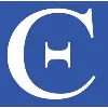 Centum Health Properties Centum Health Properties