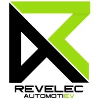 Revelec AutomotiEV