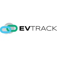 EvTrack - Visitor Management & Cloud Access Control