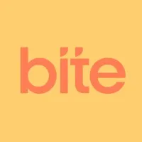 Bite