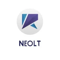 NEOLT