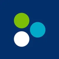 Brand3