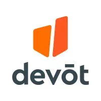 Devot