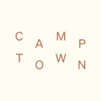 Camptown Catskills