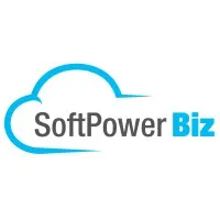 SoftPower Business LLP