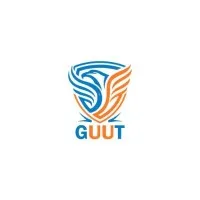 GUUT TECHNOLOGIES LIMITED