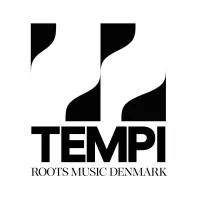 Tempi