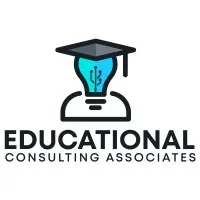 Educational Consulting Associates Educational Consulting Associates