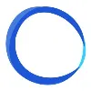 KeyReply KeyReply