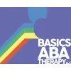 BASICS ABA Therapy, LLC BASICS ABA Therapy, LLC