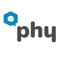 Phy